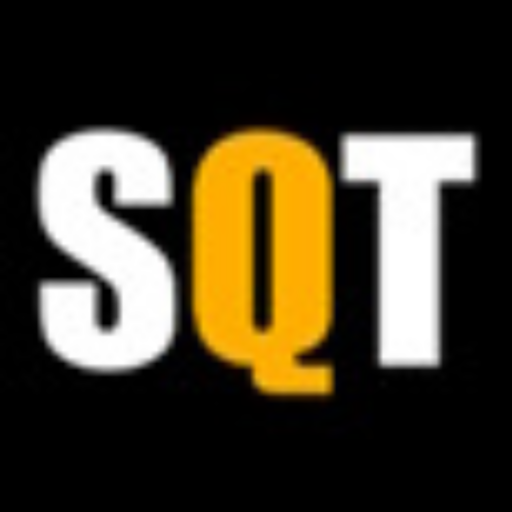 株式会社ＳｑｕａｒｅＴｒｙ